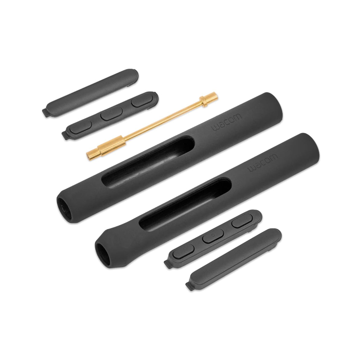 Wacom Pro Pen 3 Customization Kit