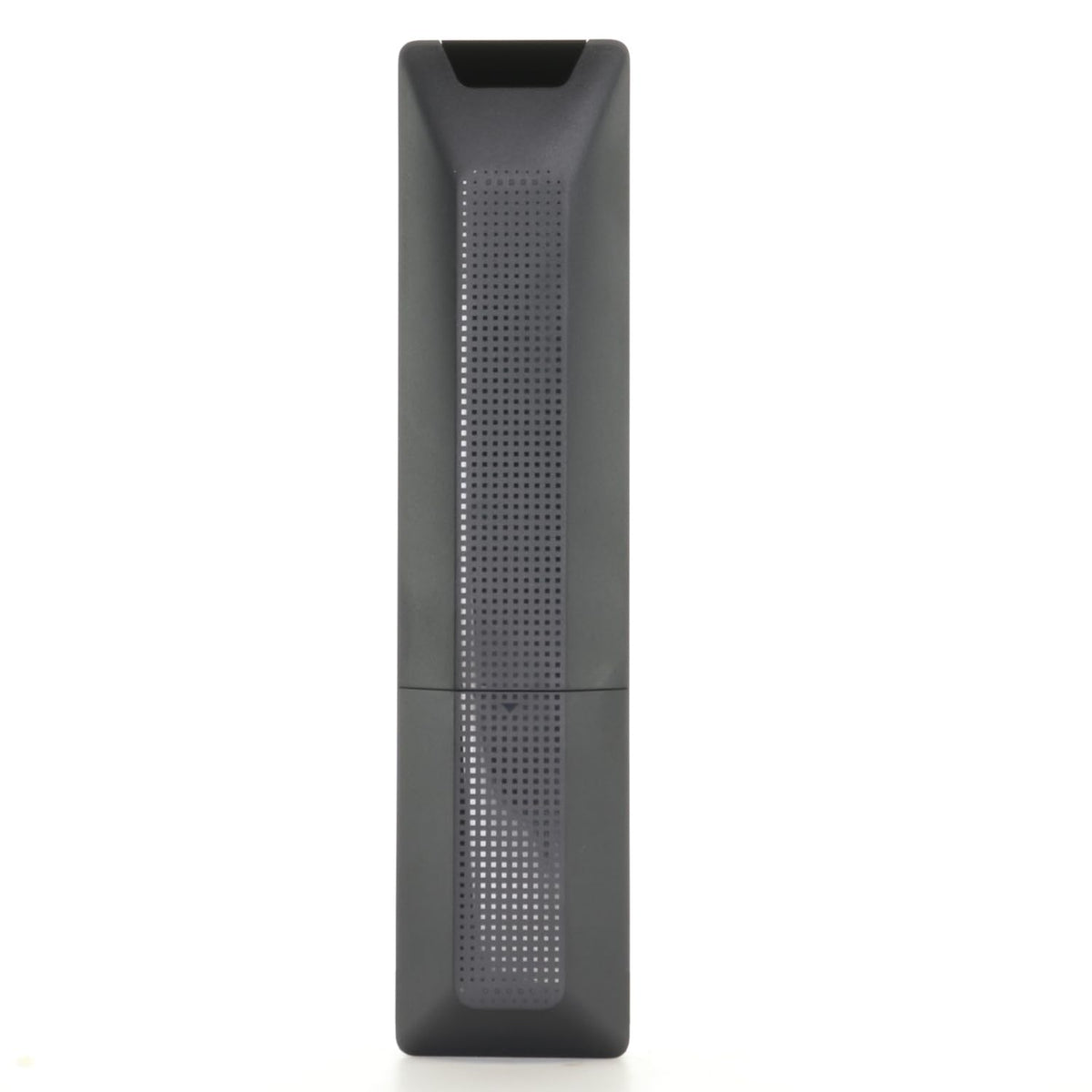 Dan's Originals RC923A / FMB2 Voice Remote Control for TCL QLED + QLED