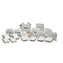 HPE Aruba Access Point -535 (US) Unified Access Point