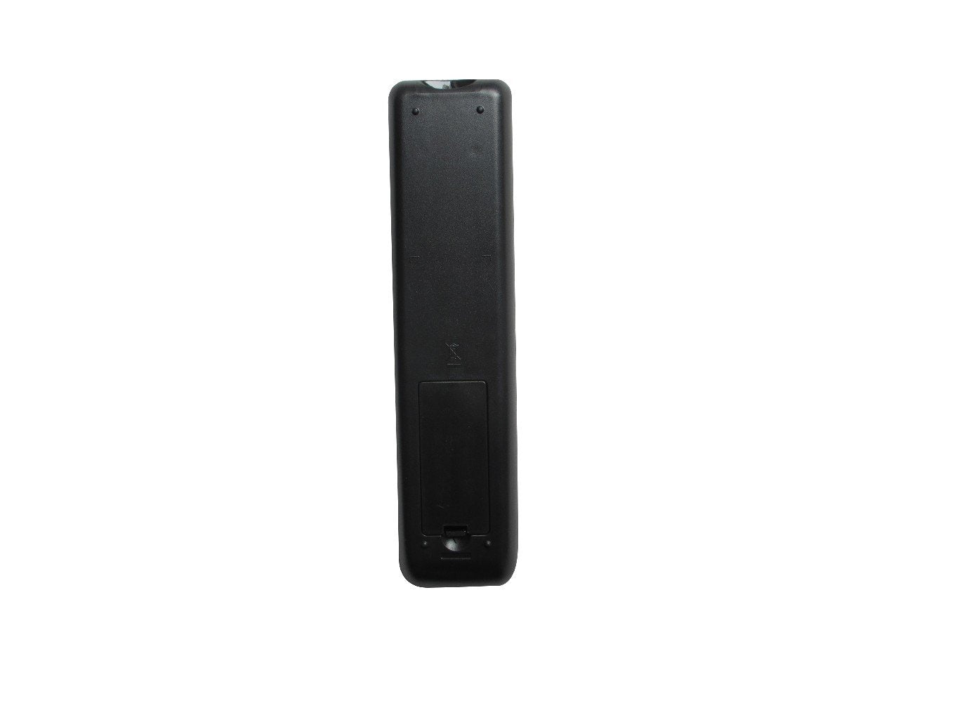 Universal Replacement Remote Control Fit for Samsung HT-BD1252T/TSE HT-BD1250T/XAA HT-BD1200T/XAA 3D Blu-ray DVD Home Theater System