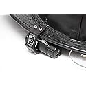 Fire Cam MINI1080 Helmet Camera (US)