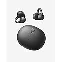Baseus Open Ear Clip-On Earbuds