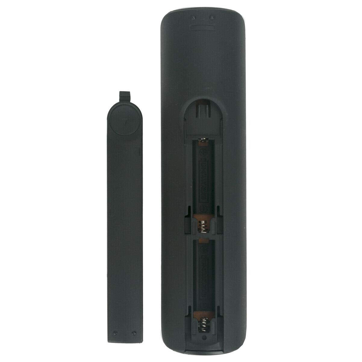 New AH59-02694A Replace Remote Control for Samsung MX-JS9500 MX-JS8000 Premium HI-FI System