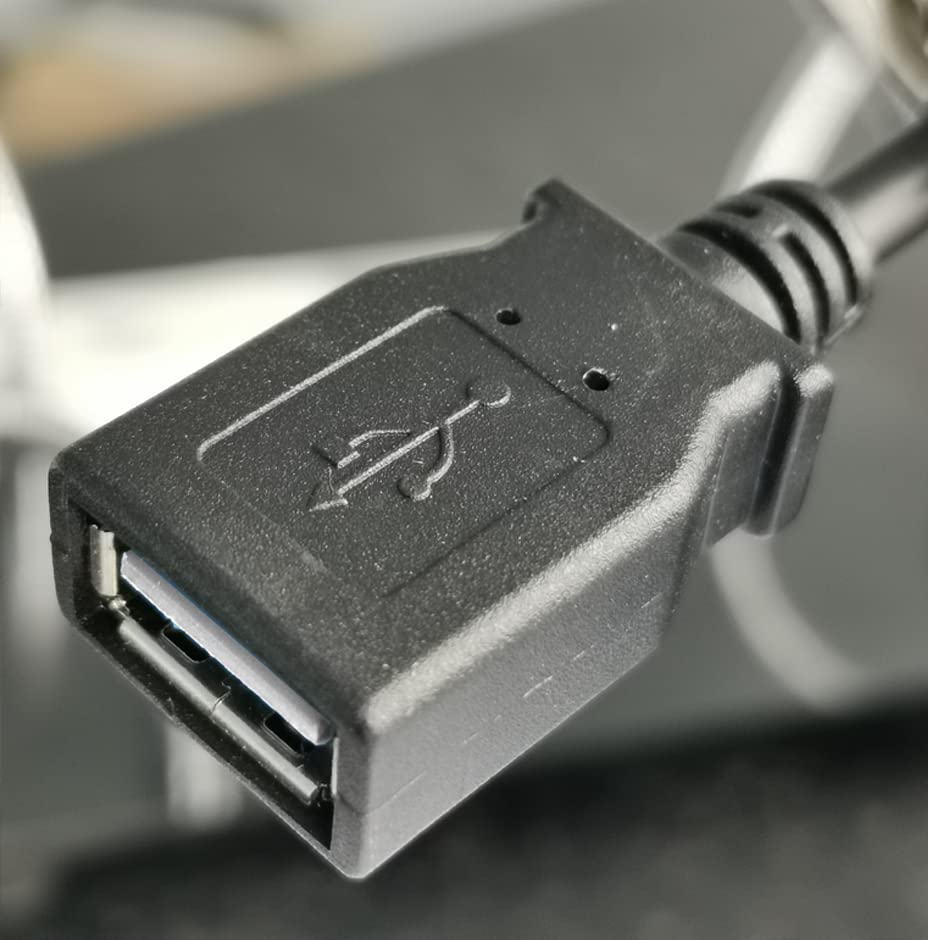 Long USB 2.0 Extension Cable 50FT with hub,Long USB2.0 A Male to Female,USB A Cable Extension Cord,USB 2.0 A Data Transfer Extender USB Cable? USB2.0