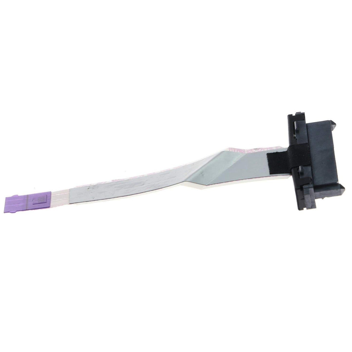 New ODD DVD Connector W/Cable for DELL INSPIRON Dell 15 3467 3567 3568 3558 3559 3562 5567 5568 P63F Laptop