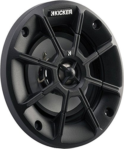 KICKER 4 Inch PS-Series Powersports Speakers 40PS42 (Pair)