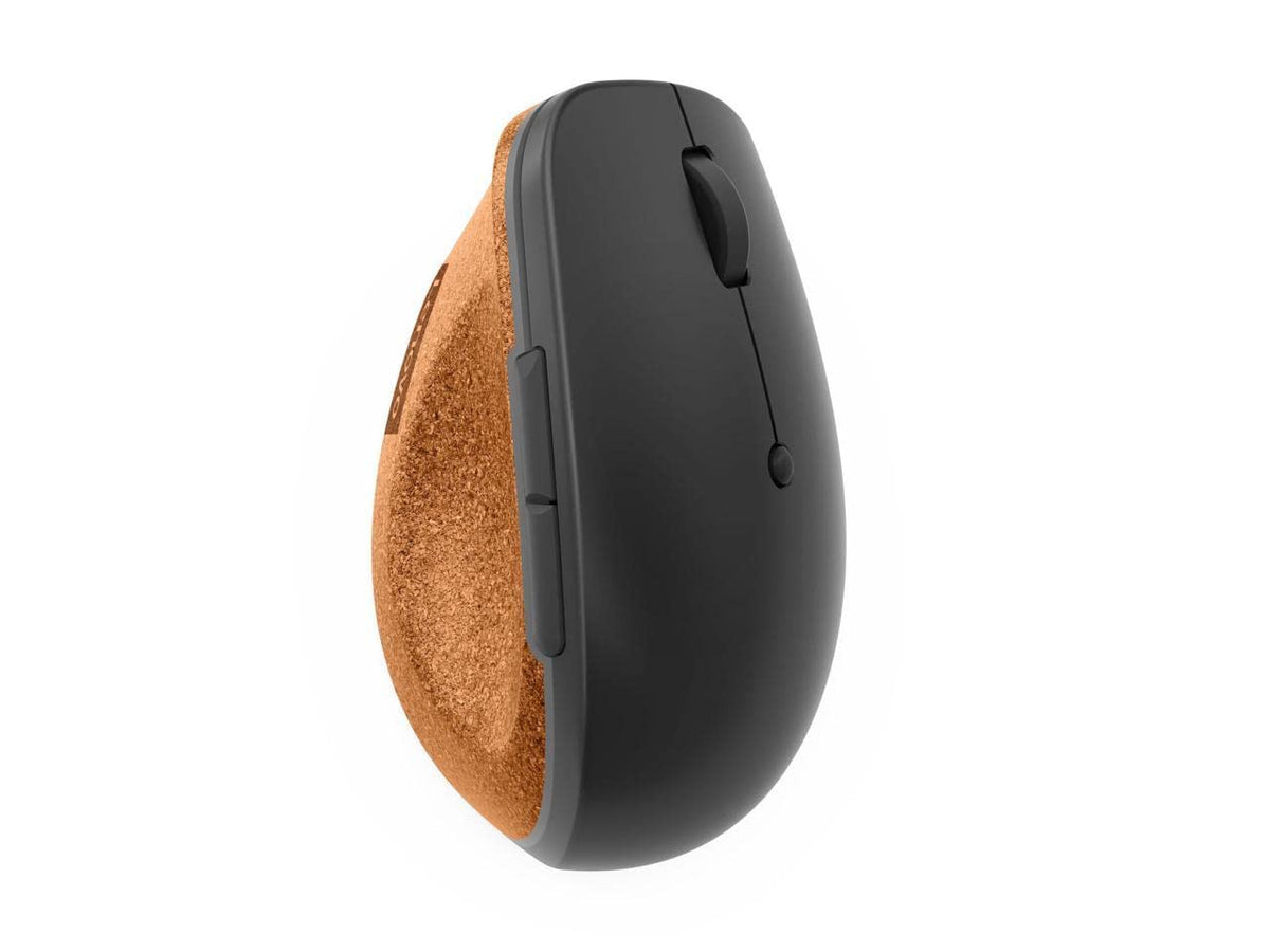 Lenovo MICE-BO Vertical Mouse