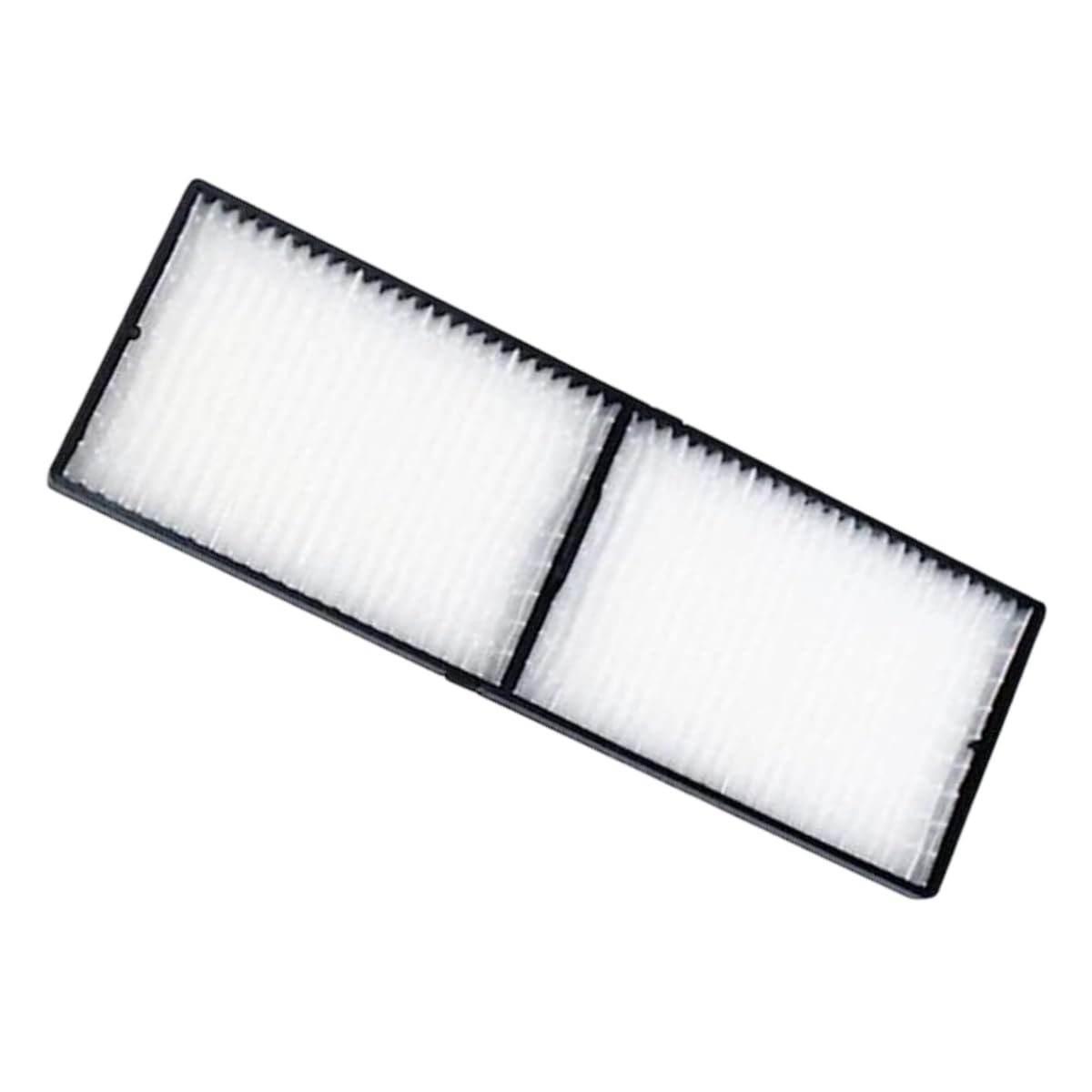 Replacement Projector Air Filter Fit for EPSON EB-1930 EB-1935 EB-1940W EB-1945W EB-1950 EB-1955 EB-1960 EB-1965 EB-1970W EB-1975W EB-1980WU EB-1985WU