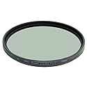 Marumi 72mm 72 Super DHG MC CPL PL.D Slim Thin Filter Circular Polariser made in Japan
