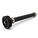 ROL15-2761-04 Kit Platen Roller for Datamax I-Class I-4212E I-4310E I-4606E I-4208 I-4308 I-4212 Thermal Printer 4-Inch