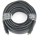 RiteAV - Premium - HDMI Cable - 100 feet.