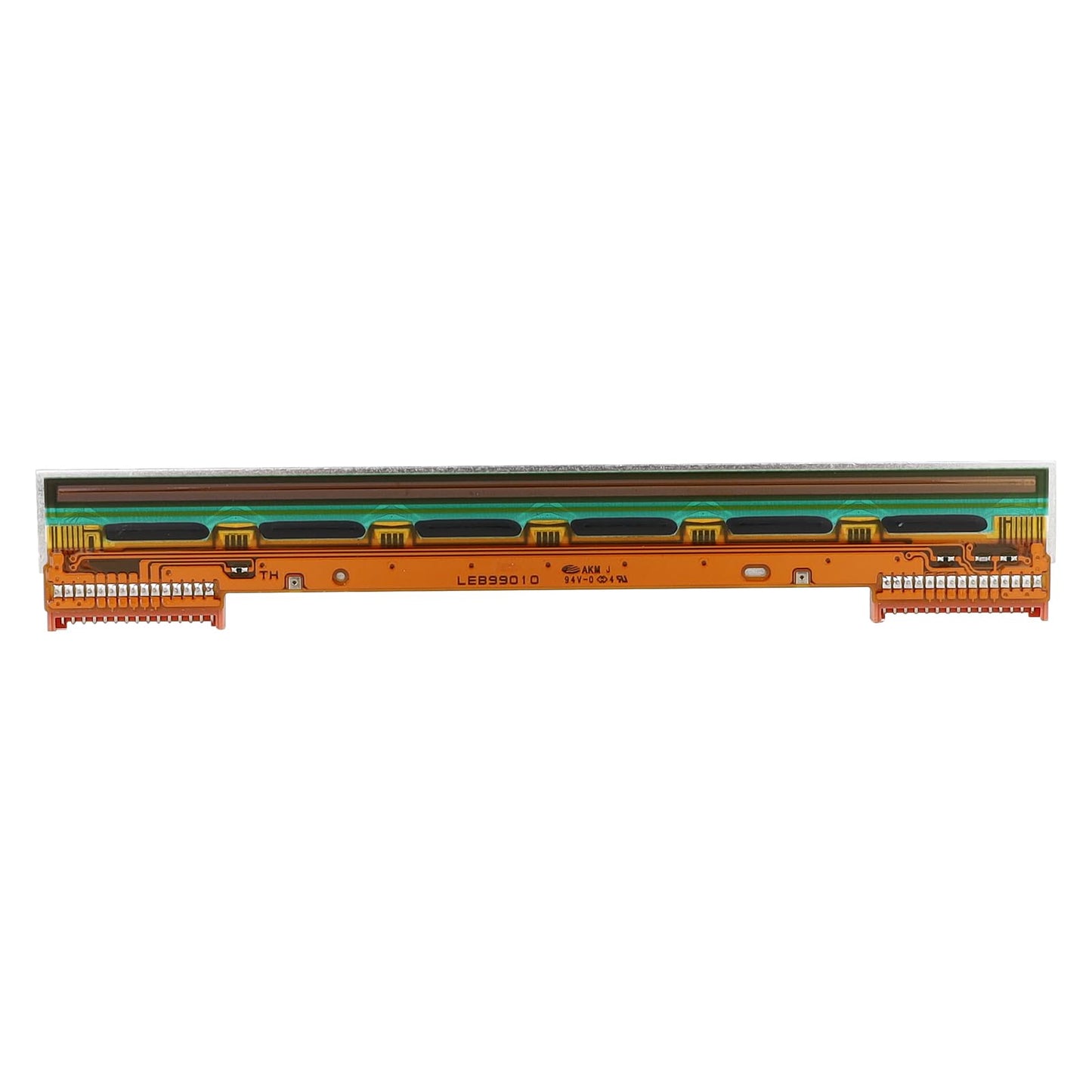 P1112640-019 / P1112640-218 - ZD421 Thermal Label Printhead for Zebra ZD421T ZD421D Direct Thermal/Thermal Transfer Printer 203DPI