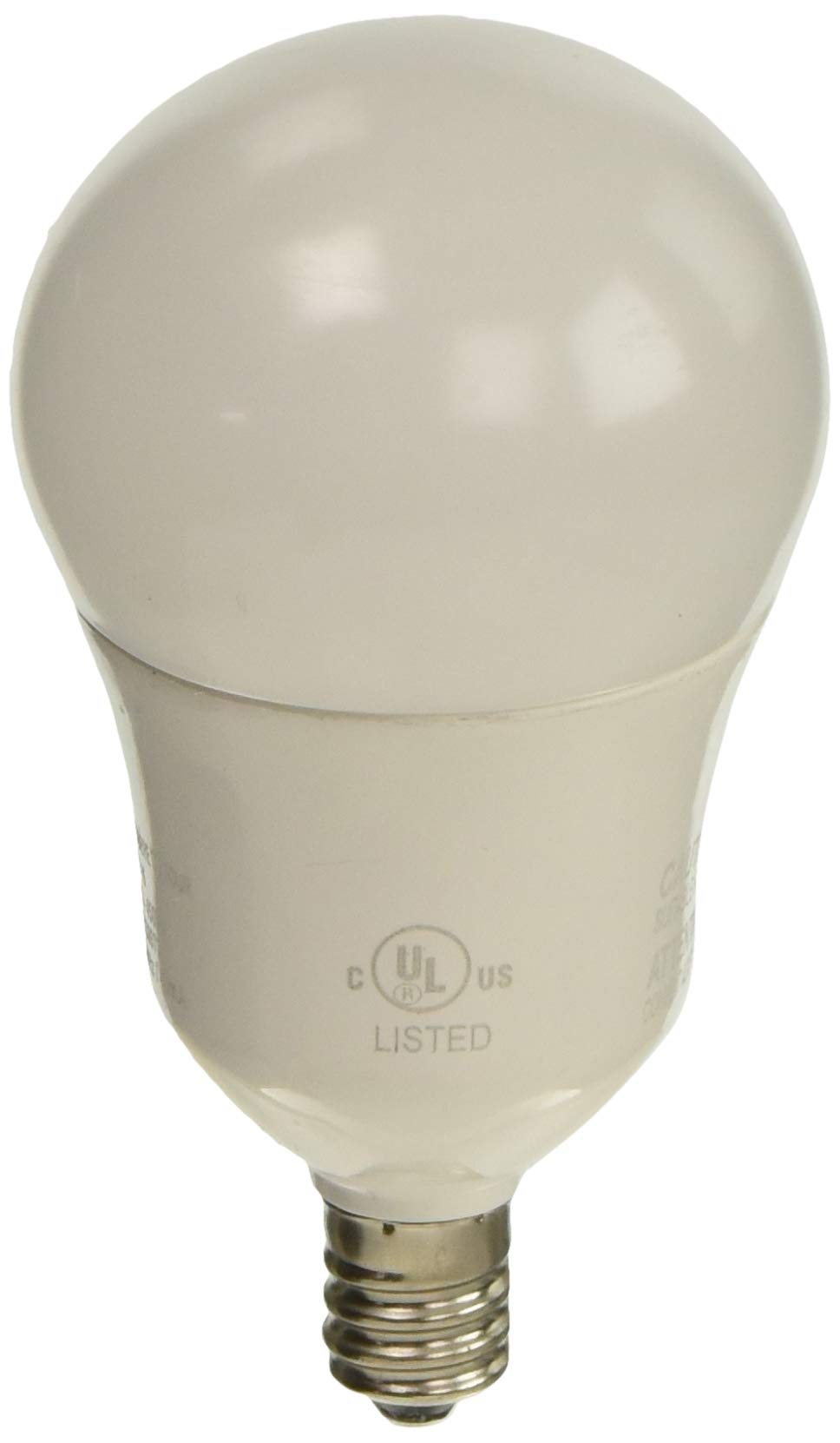 Feit Electric BPA1540C/950CA/2 40W A15 E12 LED, Product Specific