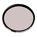 Tiffen 82WBPM14 82mm Warm Black Pro-Mist 1/4 Filter