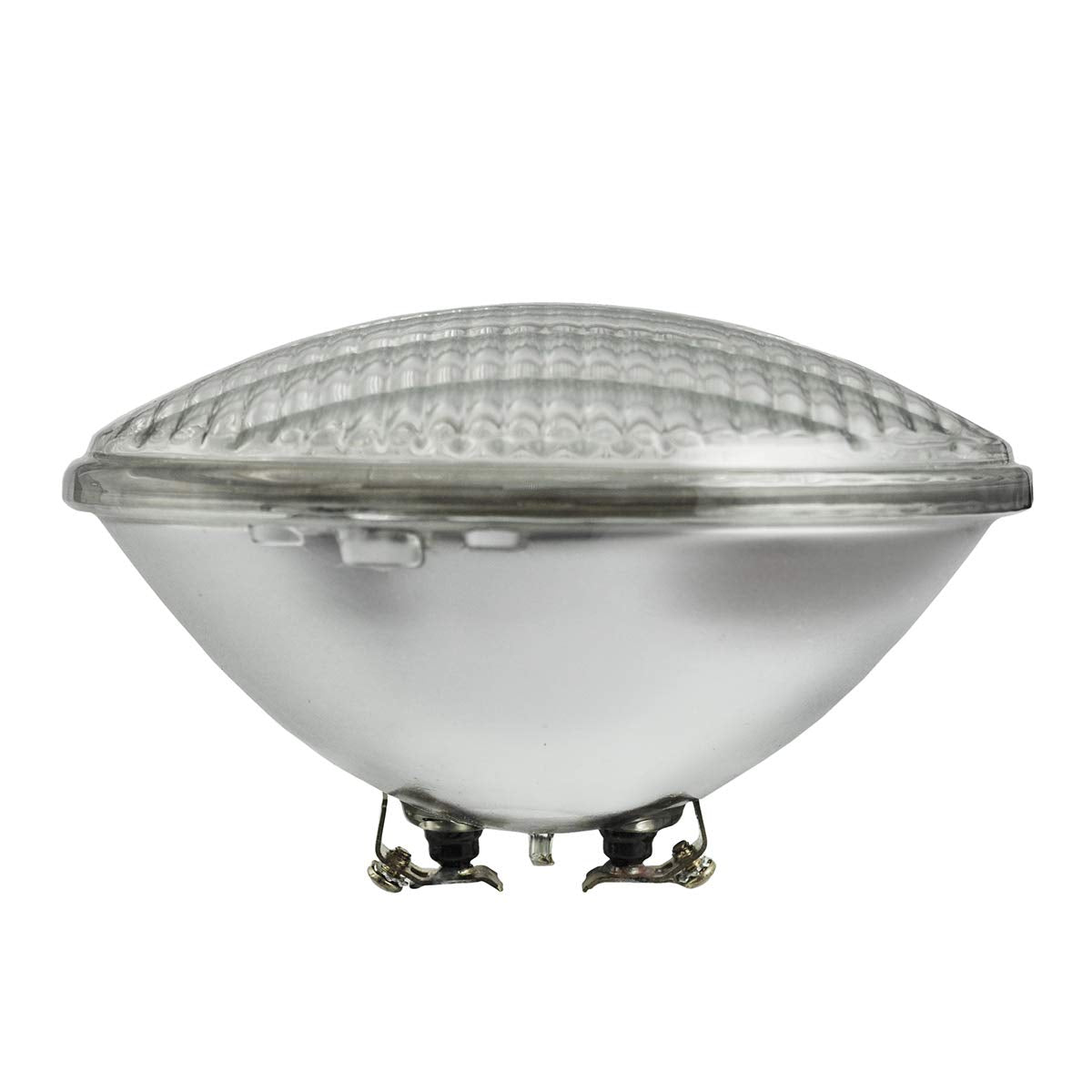 Norman Lamps 120PAR56/MFL - Volts: 12V, Watts: 120W, Type: PAR56 Light
