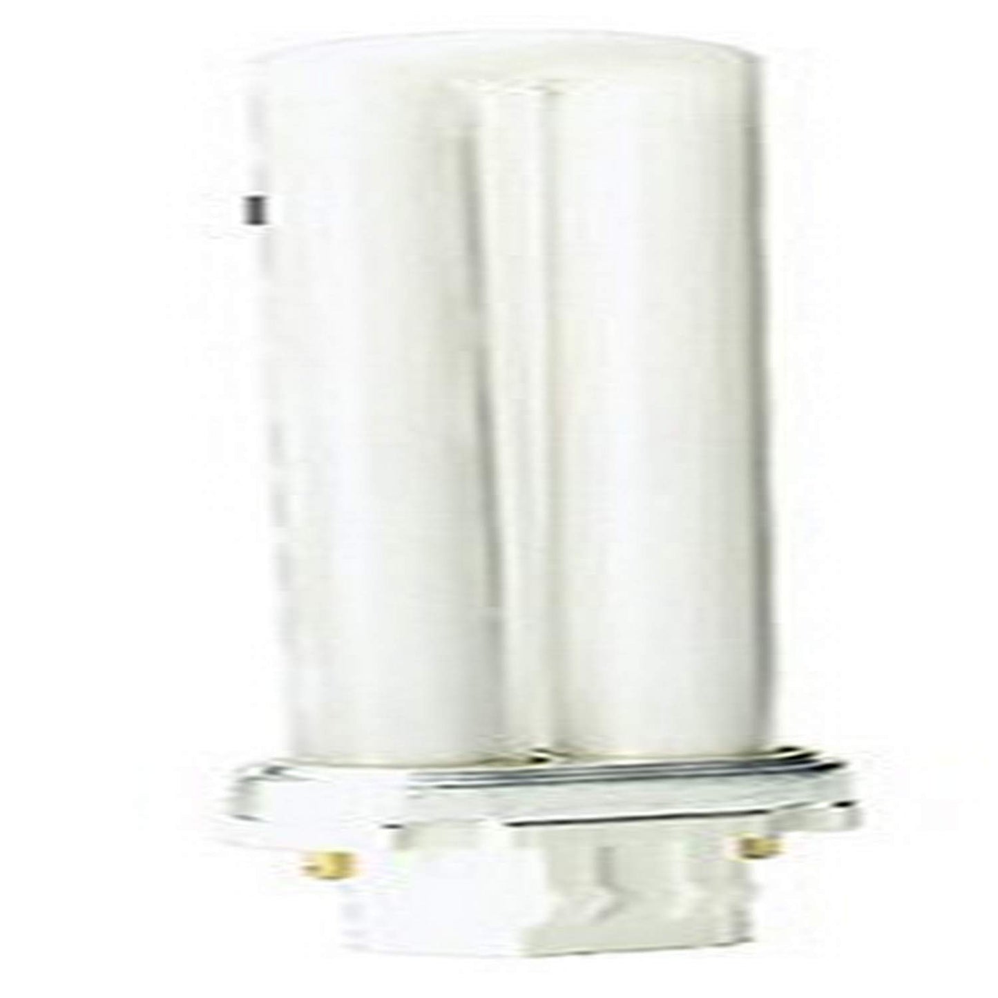 BAYCO 120-Volt 13-Watt Fluorescent Bulb #SL-103