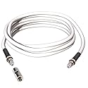 Shakespeare+4078-20-ER+20%26%2339%3b+Extension+Cable+Kit+f%2fVHF%2c+AIS%2c+CB+Antenna+w%2fRG-8x+%26amp%3b+Easy+Route+FME+Mini-End