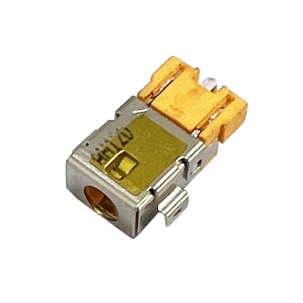 Huasheng Suda AC DC in Power Jack Charging Port Plug Socket Connector Replacement for Acer Aspire 3 A315-22 A315-23/5 A515-44 A515-45 A515-54 A515-45