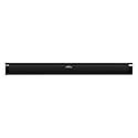 Hamilton Buhl Amplitude 37" Bluetooth HD Sound Bar