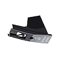 Audio-Technica ATN81CP Replacement Conical Turntable Stylus for AT81CP