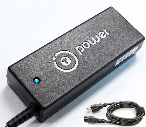 Power Supply for Sony DVDirect VRD-VC20 DVD Recorder DPF-D70 Digital Frame CPD-M151 LCD Display Monitor 12V 4A 65W Spare AC Adapter Charger Cord Plug.