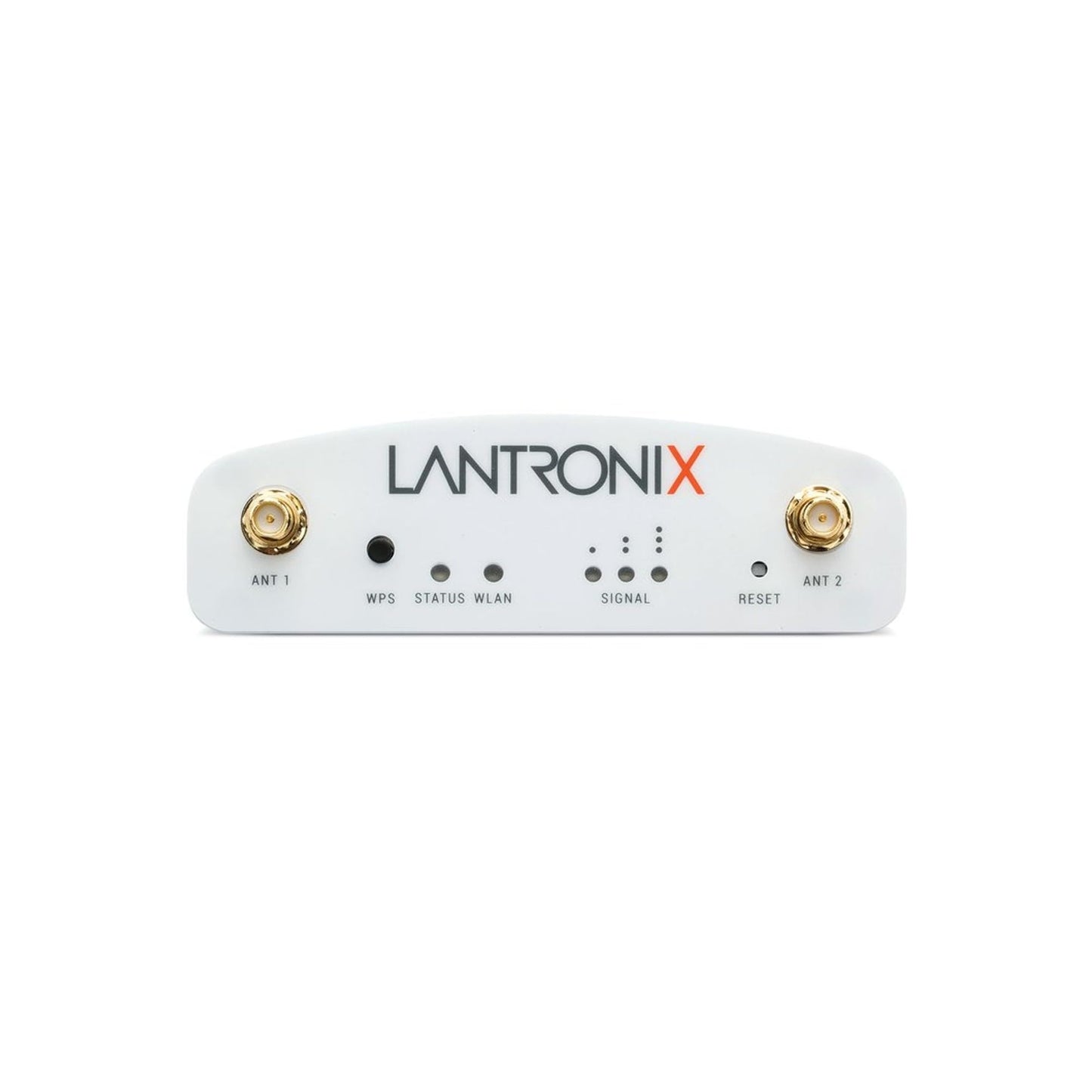 Lantronix SGX 5150 IoT Device Gateway - Dual-Band 802.11a/b/g/n/ac Wi-Fi, Ethernet, RS-232/485 Serial and USB 2.0 Host/Device connectivity