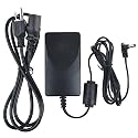 PK Power AC Adapter Charger for Cisco Style IP Phone Cube 7942 7945 7962 7965