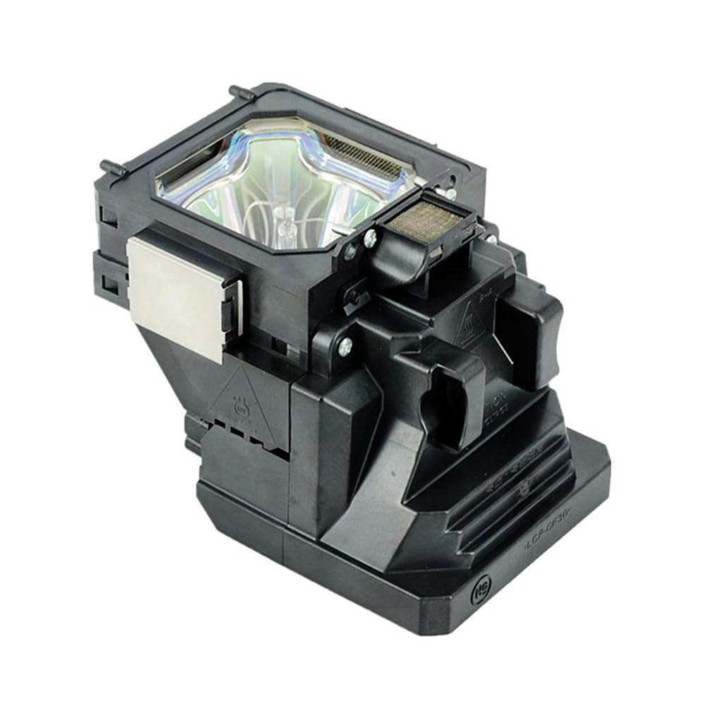 AWO 610-335-8093 / POA-LMP116 Replacement Lamp Bulb with Housing for Eiki LC-SXG400 LC-SXG400L LC-XG400 LC-XG400L Projectors