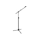 Hercules MS523BPRO EZ Clutch Boom Microphone Stand