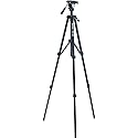 Leica 757938 TRI 100 Tripod, for use with DISTO and LINO products