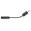 RIG 700 Series Headset Replacement Microphone 700 700 PRO Series Headsets