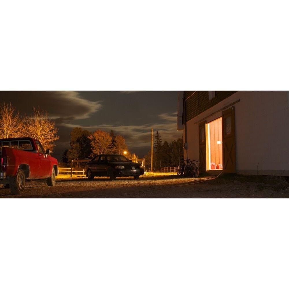 Feit Electric LED E26 500W 10000L DL
