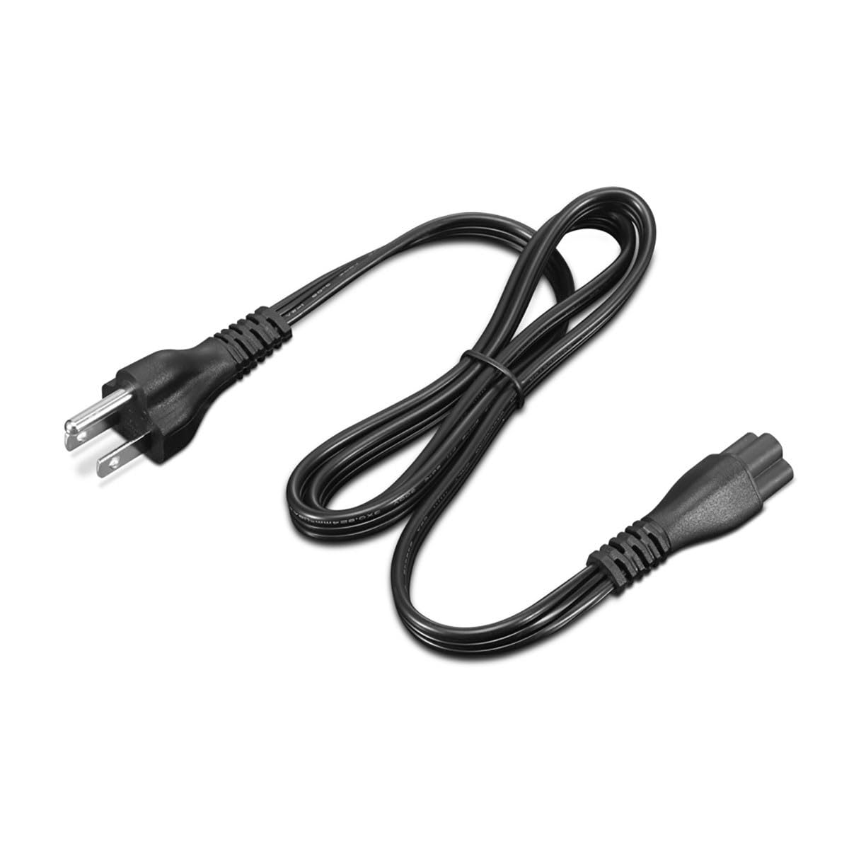 Lenovo 65W Round Tip AC Adapter(UL)