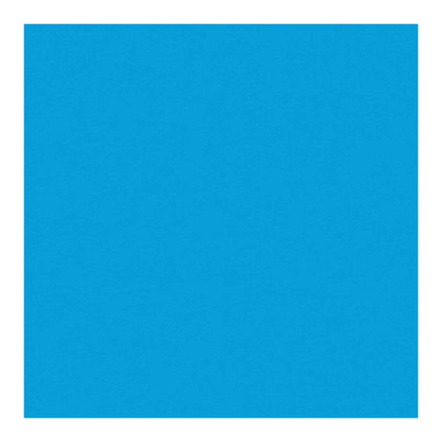 Hewlett Packard HP 727 - dye-Based Cyan - Original - Ink Cartridge