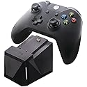 NYKO 86130 Xbox One(TM) Charge Block Solo
