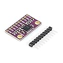 Rakstore BNO080 BNO085 AR VR IMU Nine Axis 9DOF AHRS Sensor Module 9-axis High Accuracy Accelerometer Gyro Magnetometer for Virtual Reality 3D
