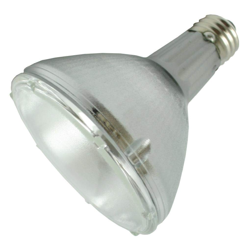 35W PAR30L Flood Pulse Start Metal Halide 3000K ANSI C130/O - CDM-R Elite 35W/930 E26/24 PAR30L 30D - Philips 426486 Ballast Needed to Operate