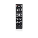 JISOWA Replacement Remote Control Universal for All LG LCD OLED UHD Plasma TV AKB73975711 AKB73715608 AKB73975722 AKB74475433 AKB74475455 24LF452B