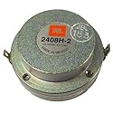 JBL Factory Replacement Driver 2408H-2, PRX700, PRX800, Others, 5020337X