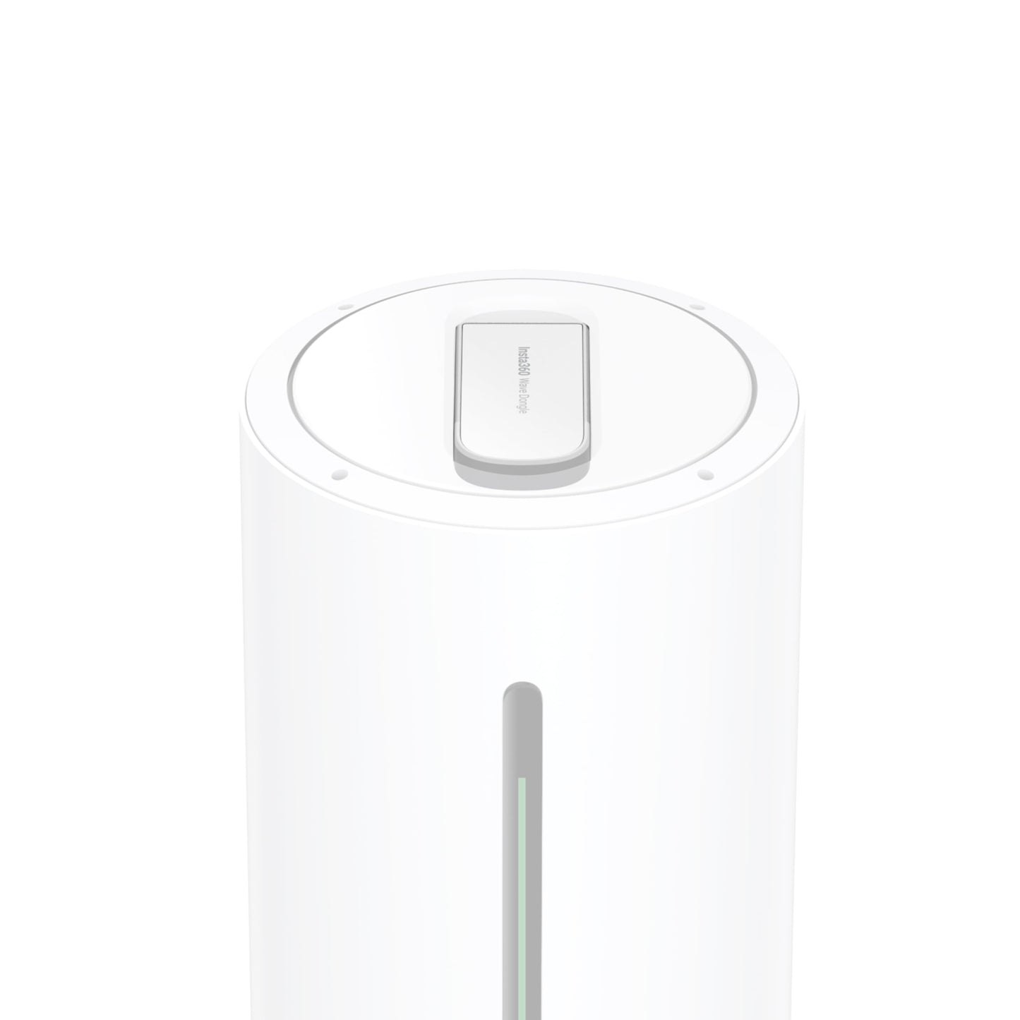 Insta360 Wave Dongle White