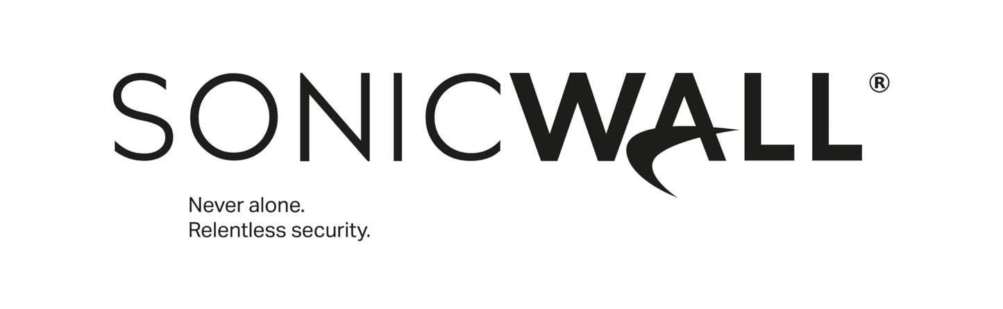 SonicWall HA Conversion License to Standalone Unit for TZ370 - (02-SSC-8055) - Convert High Availability Appliance to Fully Licensed Independent