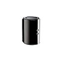 D-Link DIR-850L Internal Antenna Wireless-AC 1200 Dual Band Router