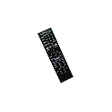 Replacement Remote Control Fit for Sony HBD-T79 BDV-E580 BDV-T58 Blu-ray DVD Home Theater AV System