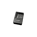 DE-A91 DE-A92 Camera Charger Compatible with Panasonic DE-A91BA BCK7 DMCF X78,DMCF X90