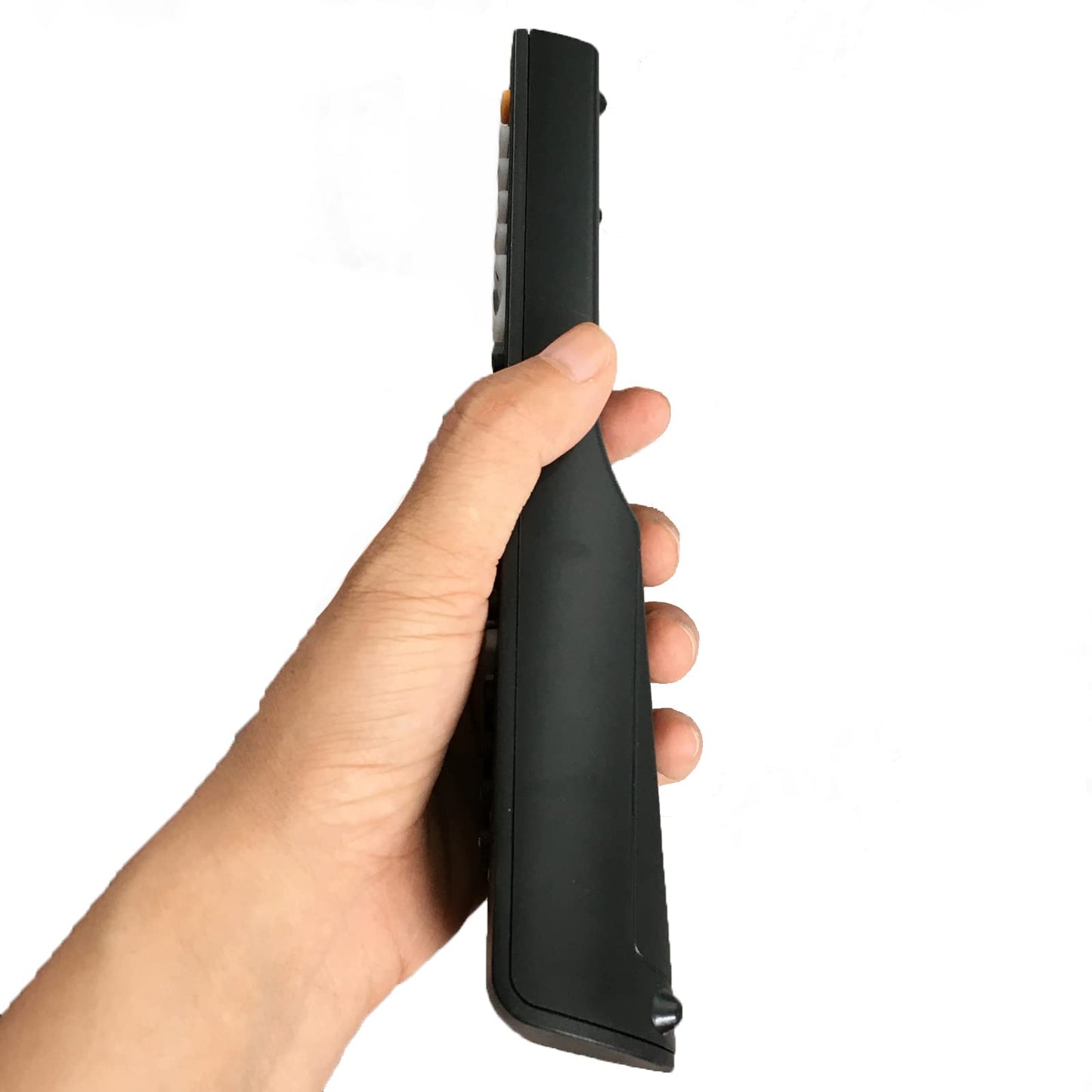 Replacement Remote Control for Onkyo TX?NR5008 / TX?NR709 B85B A/V AV Receiver