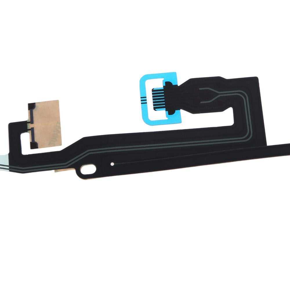 Gametown® Power Eject Switch On/Off Button Ribbon Flex Cable for Xbox One