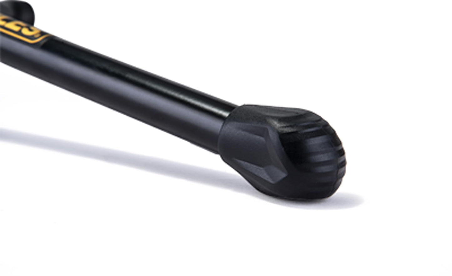Hercules Stands MS432B Quick Turn Microphone Stand