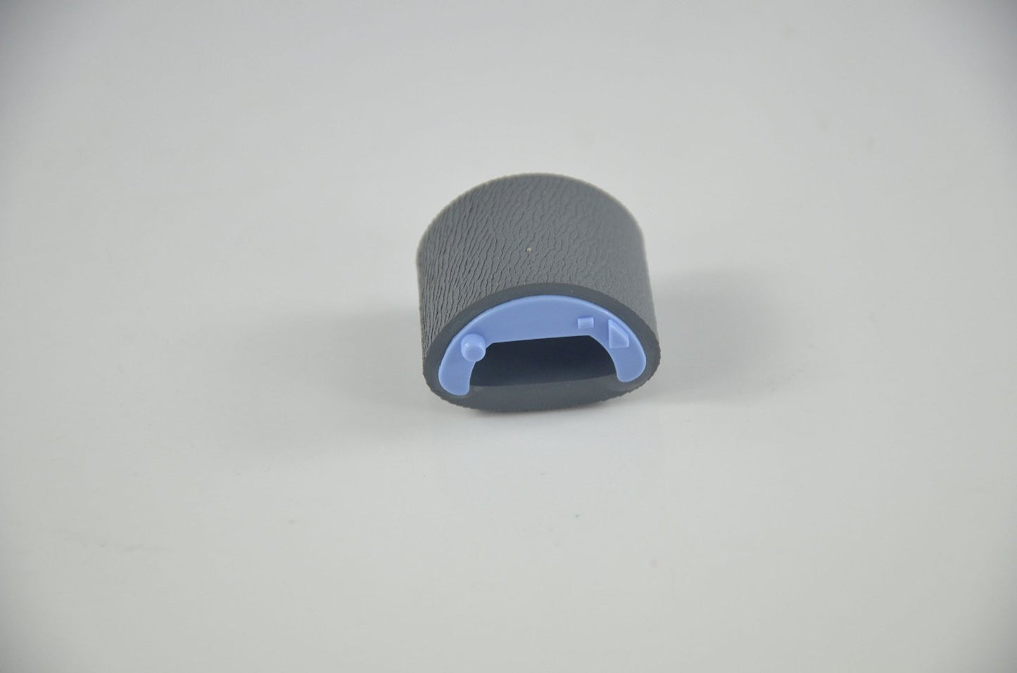 2PCS Paper Pickup Roller for HP LaserJet 1010 1012 1015 1018 1020 1022 3015 3020 3030 3050 Compatible Part Number RL1-0266 RC1-2030 RC1-2050