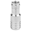 Skywalker RG-11 Crimp-Type Connector (Sold Individually)