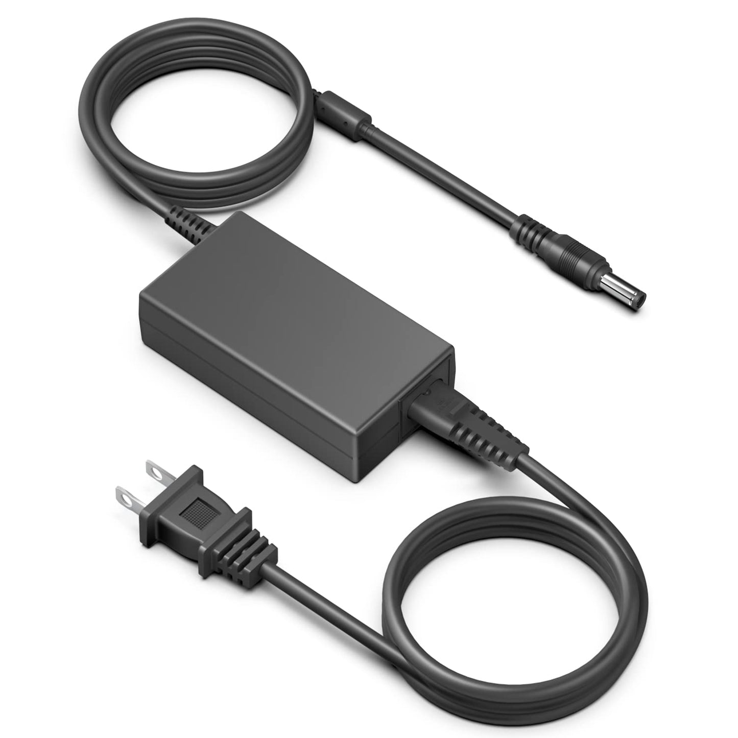 HKY 19V 65W AC Adapter Charger Replacement for Harmon Kardon Aura/Aura Studio 4 3 2 1 /Aura Plus AirPlay Aura Series Wireless Home Speaker System…